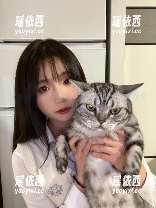 学妹JK自拍合集，是青水全套写真展现青春活力！