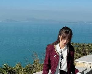 在海拔之巅：普美(bomi)带你走进Bimilstory户外登山写真合集，激发冒险精神
