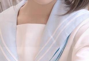 当朝雾爱穿上体操服，照片中展现非凡魅力与激情