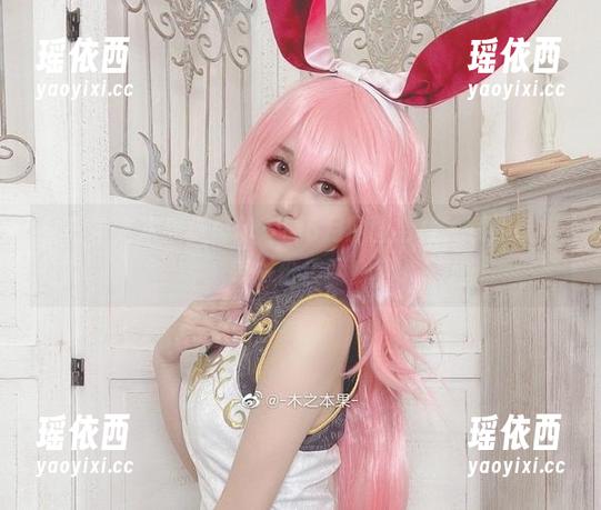 尽在木之本果真爱粉专属5月原图合集，瞬间捕捉每一份美丽！