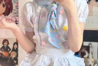 微密圈 – 打开福利大门，果儿Victoria的漆皮女王写真邀您共享视觉与心灵的双重享受