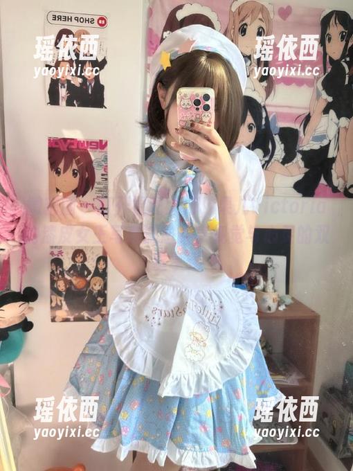 果儿Victoria 微密圈 - 打开福利大门,果儿Victoria的漆皮女王写真邀您共享视觉与心灵的双重享受