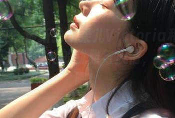 微密圈 – 最新独家果儿Victoria和服照片，带你领略她的优雅与风情，赶快来看吧！