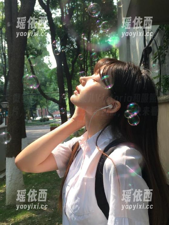 微密圈 - 最新独家果儿Victoria和服照片，带你领略她的优雅与风情，赶快来看吧！