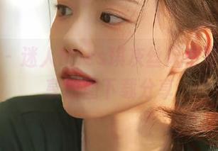 果团网 – 迷人Miss琪灰丝风格写真，畅享原图下载分享
