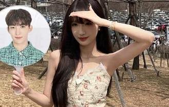果团网 – 不止于美！sukki的JK高清资源让你心动不已，快来收藏！