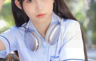 果团网 – 最新松果儿女王写真合集，穿越时光的经典瞬间，感受她的灵动与优雅！