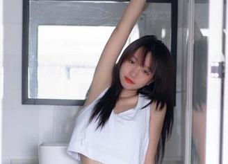 谁说不可爱就是不可爱！柒柒不可爱带来的Gametime美图壁纸原图火热发行中