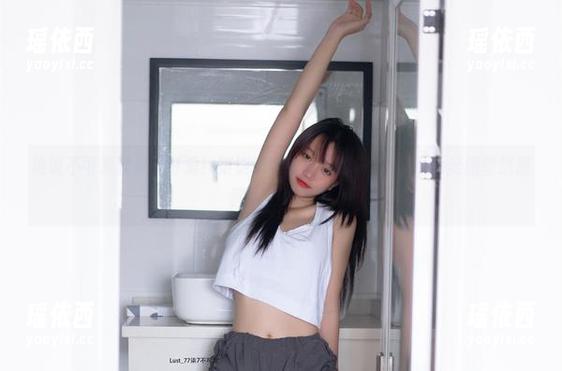 谁说不可爱就是不可爱！柒柒不可爱带来的Gametime美图壁纸原图火热发行中