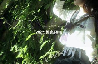 桃良阿宅无圣光连衣裙作品，记录下每一个动人瞬间