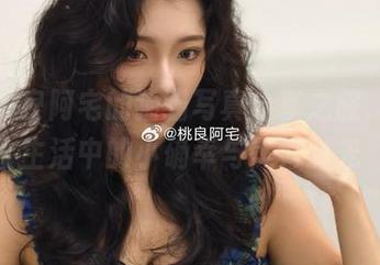 加入桃良阿宅的猫猫写真分享之旅，寻找生活中的小确幸与美好时光