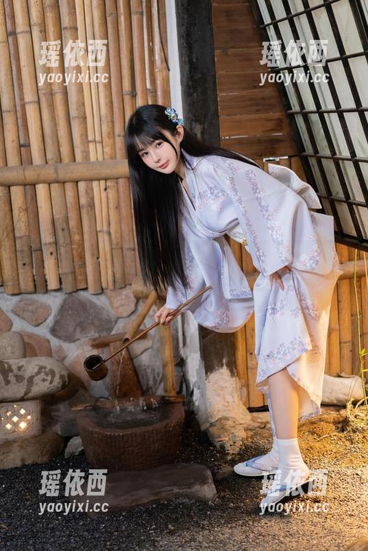 桜井宁宁 最新内衣写真大赏:桜井宁宁原图展现诱惑与青春,绝对吸引眼球!