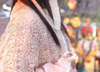 桜桃喵初恋图包上线：在那片樱花下的萌动心曲合集