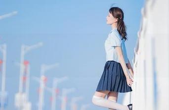 感受黑丝的魅力，桜桃喵的《未熟2黑丝》原图图册带来视觉盛宴，无法抵挡的诱惑！