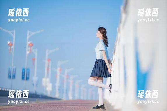 感受黑丝的魅力，桜桃喵的《未熟2黑丝》原图图册带来视觉盛宴，无法抵挡的诱惑！