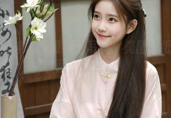 梦丝女神 – 宁夏白丝写真：美图壁纸速来收藏，别错过！