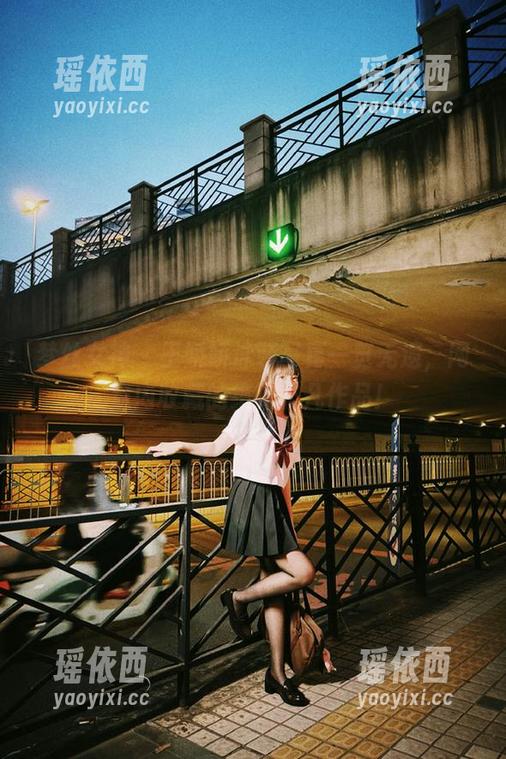 梦丝女神 - 王娇娇泳装写真一览无遗，网盘内收藏的绝对非凡作品！