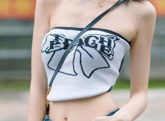 梦丝女神 – 精选花月舞双马尾美图资源，快来见证她的魅力与风采！