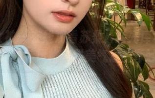 梦丝女神 – 在线观看苏柔最新死库水写真，感受独特风格与甜美气息的奇妙交融