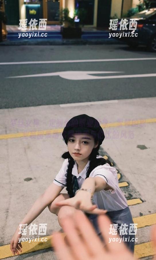 梦丝女神-雪馨 梦丝女神 - 定制你的职业形象:雪馨的职业装图集助你展现无与伦比的风范