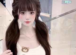 梦丝女神 – 让魏婷婷运动图包陪你体验不一样的运动生活，最新更新一览