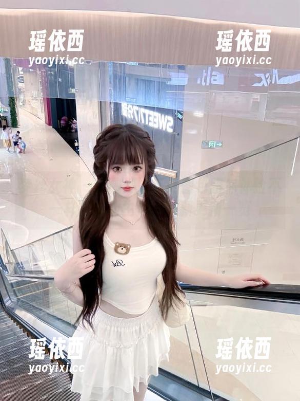 梦丝女神 - 让魏婷婷运动图包陪你体验不一样的运动生活，最新更新一览