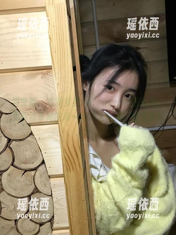 微密圈 - 收集梦露veronica和服图册，免费畅享她的每一幅动人瞬间，快来参与吧！