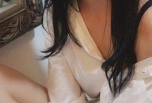 森萝财团 – 走进Sia的居家世界，品味她的写真作品合集之美