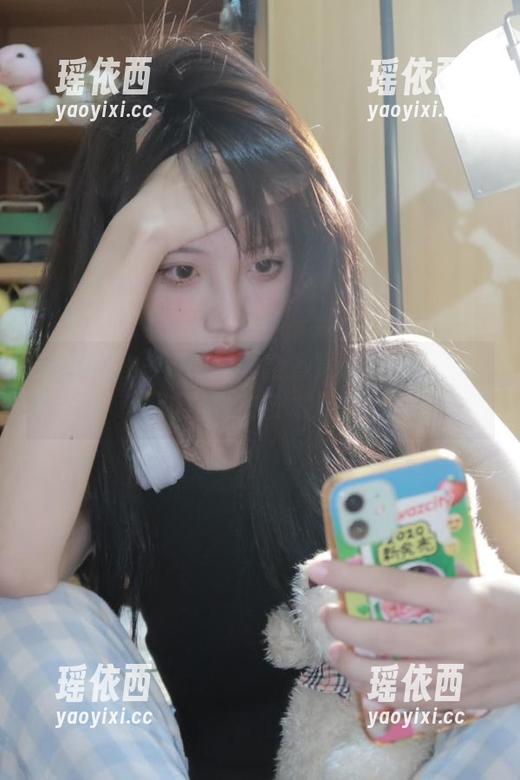 森萝财团 - 卉子蕾丝全景赏析：原图带你领略她的艺术魅力