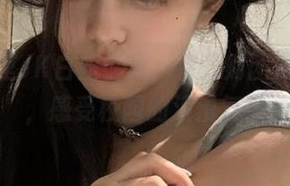 深入教室JK白丝世界，森萝财团更新美图，感受校园的浪漫气息