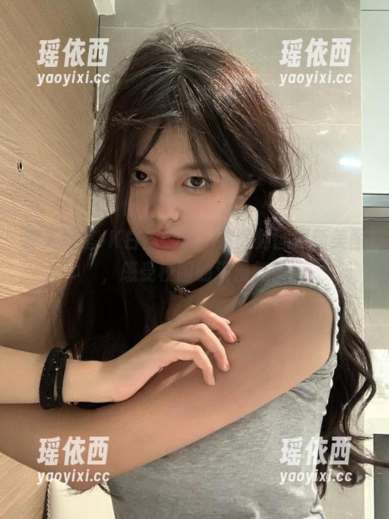深入教室JK白丝世界，森萝财团更新美图，感受校园的浪漫气息