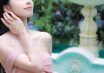 森萝财团再度更新，体操服黑丝套图，谁能抵挡这样的魅力和诱惑呢？