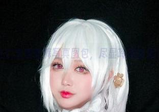 辣妈椒妮佐仁全套短裤写真图包,尽显玲珑曲线与时尚气息