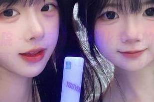 模范学院 – 亲密接触Milk楚楚的高清写真：柔软棉袜散发青春气息