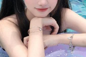 模范学院 – 细腻的全套写真，奈美nana与众多女孩一起编织梦想与美丽