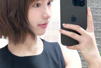 模范学院 – 漫游星萌的死库水写真天地，细腻图片传递无尽美感
