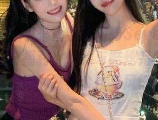 模范学院 – 快来查看柳侑绮Sevenbaby的皮衣写真福利，优雅与酷炫完美碰撞，尽显她的独特个性与风格。