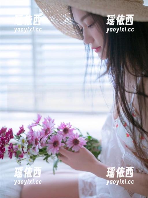 模范学院 - 梦梵校园的无圣光图包：照出了那些我宁愿遗忘的青春时刻
