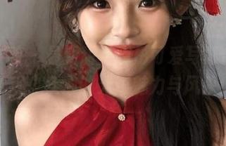 模范学院 – 最新甜筒晓彤可爱写真合集，展现少女心的无限魅力与风采！