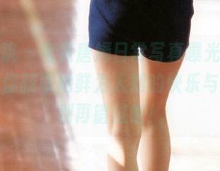 模范学院 – 电竞唐嫣日常写真曝光，网盘下载助你获取她鲜为人知的快乐与风采，别再错过啦！