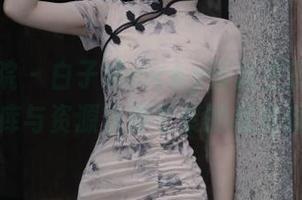 模范学院 – 白子嫣nicky蕾丝主题摄影，图库与资源资源汇聚的视觉盛宴