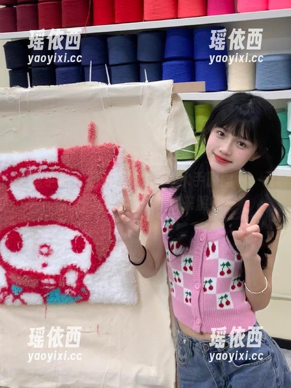 模范学院-薛琪琪sandy 模范学院 - 薛琪琪sandy水手服图包:无圣光的真实美,等你来解锁!