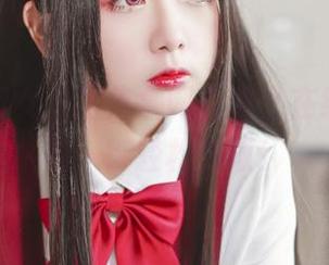 樱井小莜女忍图集全网首发，在线观看只需一键轻松获取！