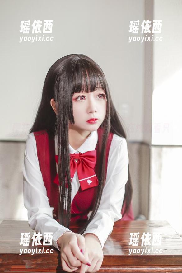 樱井小莜女忍图集全网首发，在线观看只需一键轻松获取！