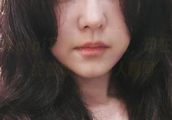 最新樱晚gigi写真图包上线，印在流光中，绽放每一个动人瞬间