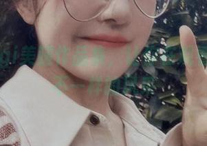 樱晚gigi美腿作品集，让你在观看中领略不一样的风采