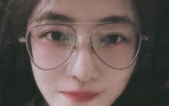 樱晚gigi礼服写真：一场视觉盛宴的完美套图，揭示美丽的多重面貌