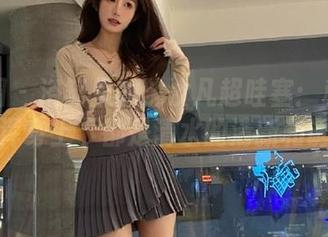 微密圈 – 浴缸里的沈汝凡超哇塞：私拍美图，浑身上下都是清水的清新和诱惑！