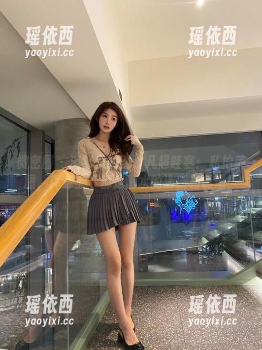 沈汝凡超哇塞 微密圈 - 浴缸里的沈汝凡超哇塞:私拍美图,浑身上下都是清水的清新和诱惑!