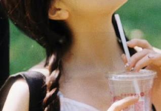 泥泥汝引领潮流：她的妹妹系列cos图包温暖上线